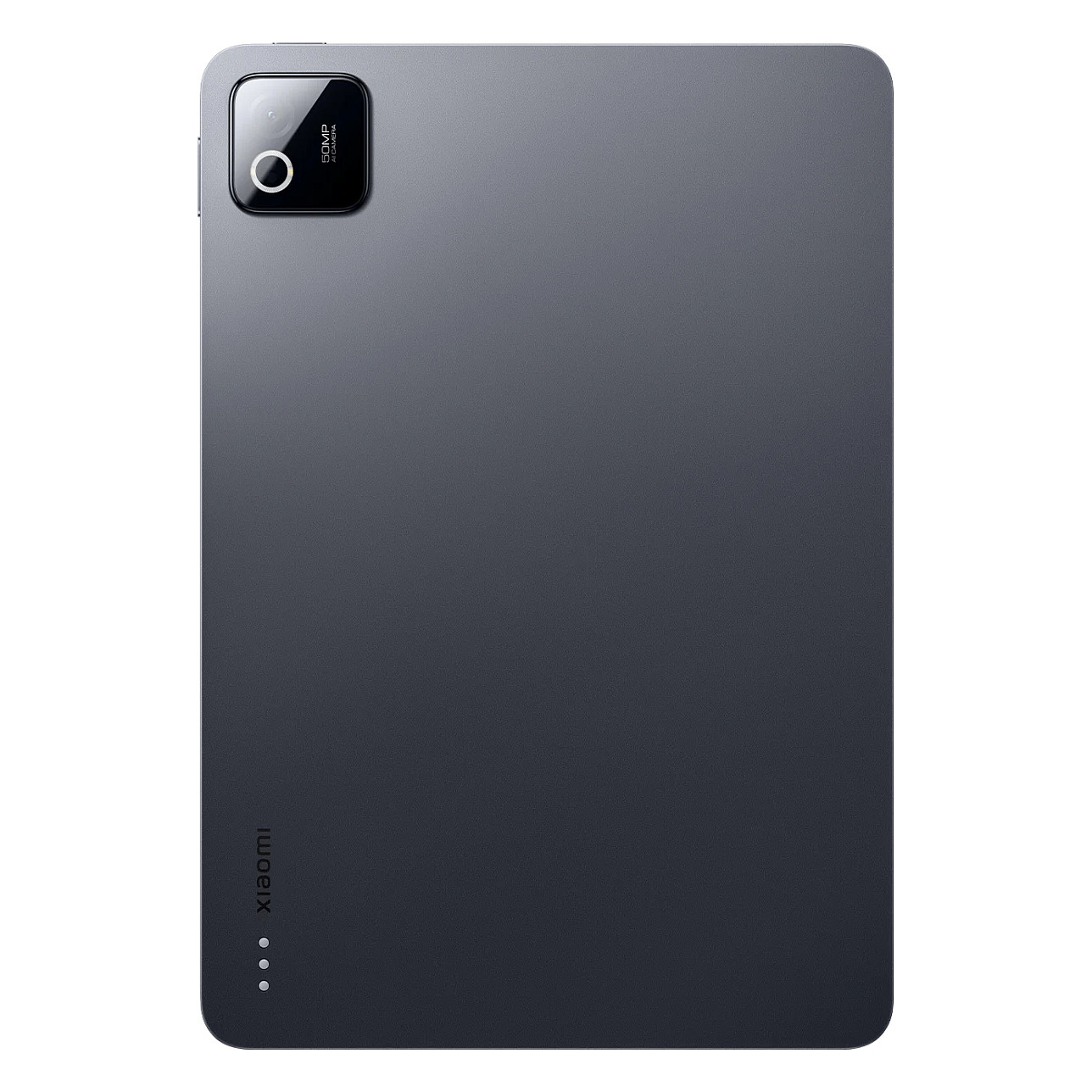 Tablet Xiaomi Pad 8 Pro 11.2"/ 8GB / 256GB / Wi-Fi - Gri - Figura 3
