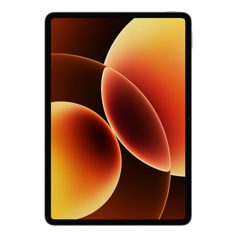 Tablet Xiaomi Pad 8 11.2"/ 8GB / 128GB / Wi-Fi - Gri