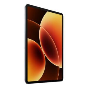 Tablet Xiaomi Pad 8 11.2″/ 8GB / 128GB / Wi-Fi – Gri 7