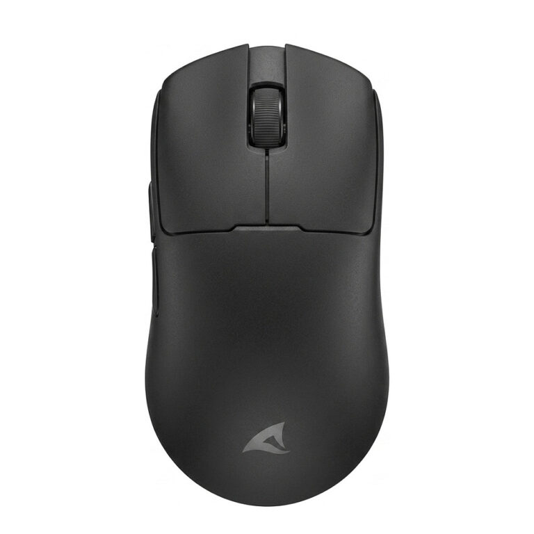 Maus pa kabllo Sharkoon SKILLER SGM70W -Zezë