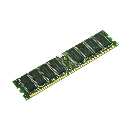 RAM Memorie DDR4 Samsung / 64GB / DIMM / 3200 MHz / 288-pin / M39A8G40