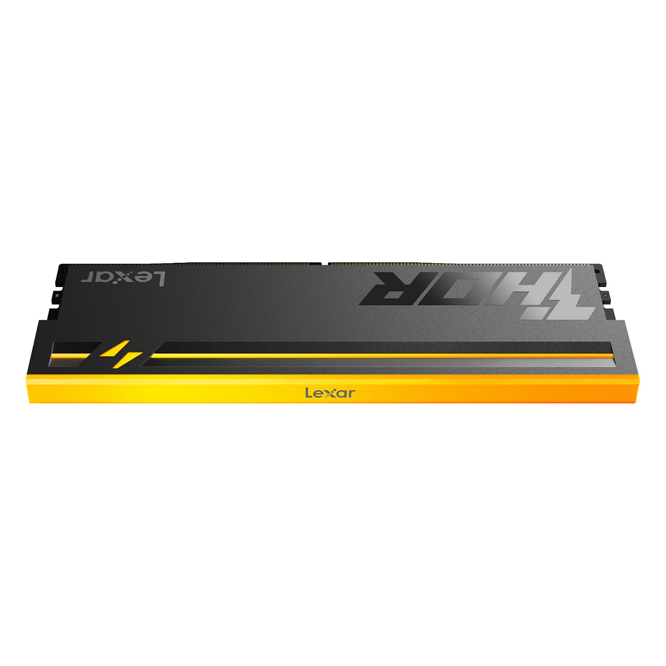 RAM Memorie DDR5 Lexar / 32GB / DIMM / 6000 MT/s / Dual‑Kit / 2×16GB / CL38 / 1.35V - Figura 4