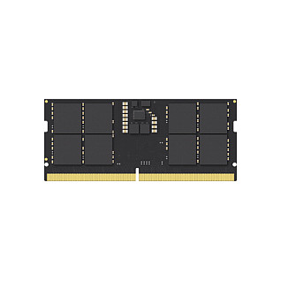 RAM Memorie DDR5 Lexar / 8GB / SODIMM / 5600MHz / CL46