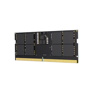 RAM Memorie DDR5 Lexar / 8GB / SODIMM / 5600MHz / CL46 5