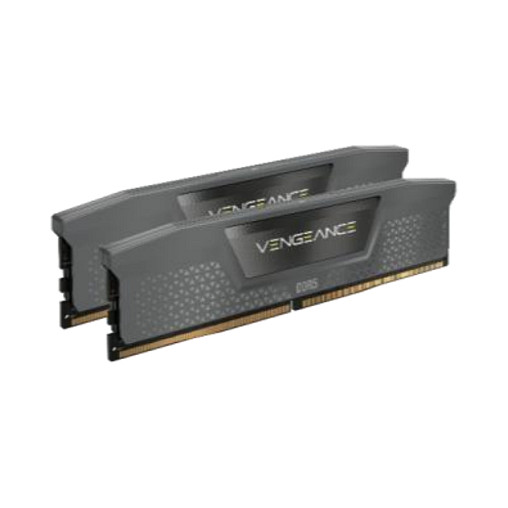 RAM Memorie DDR5 Corsair / 32GB / DIMM / 6000 MT/s / Vengeance / CL36
