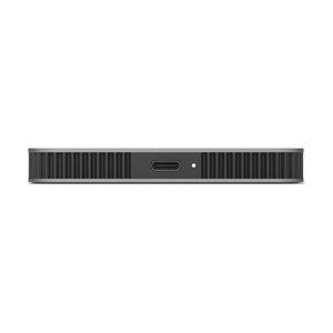 SSD e jashtme LaCie Mobile Drive 2TB 2.5″ USB-C – Argjendi 8