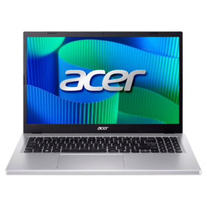 Laptop Acer Extensa 15 EX215-57-TCO-50PJ / Core 5 120U / 16GB DDR5 / 256GB / 15.6″ Full HD / Intel Graphics – Argjendi 6