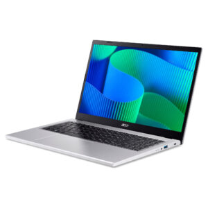Laptop Acer Extensa 15 EX215-57-TCO-50PJ / Core 5 120U / 16GB DDR5 / 256GB / 15.6″ Full HD / Intel Graphics – Argjendi 8
