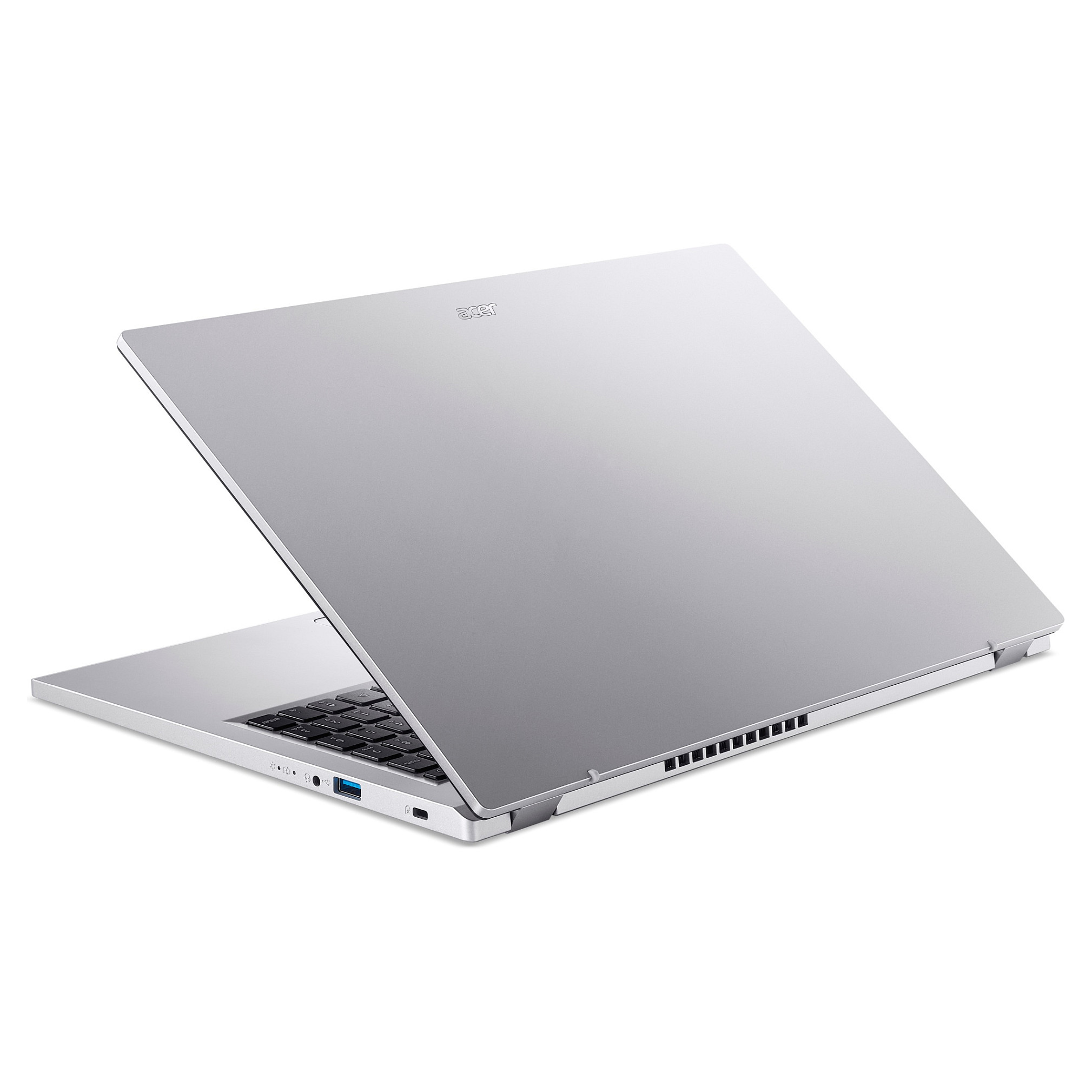 Laptop Acer Extensa 15 EX215-57-TCO-50PJ / Core 5 120U / 16GB DDR5 / 256GB / 15.6″ Full HD / Intel Graphics – Argjendi 4