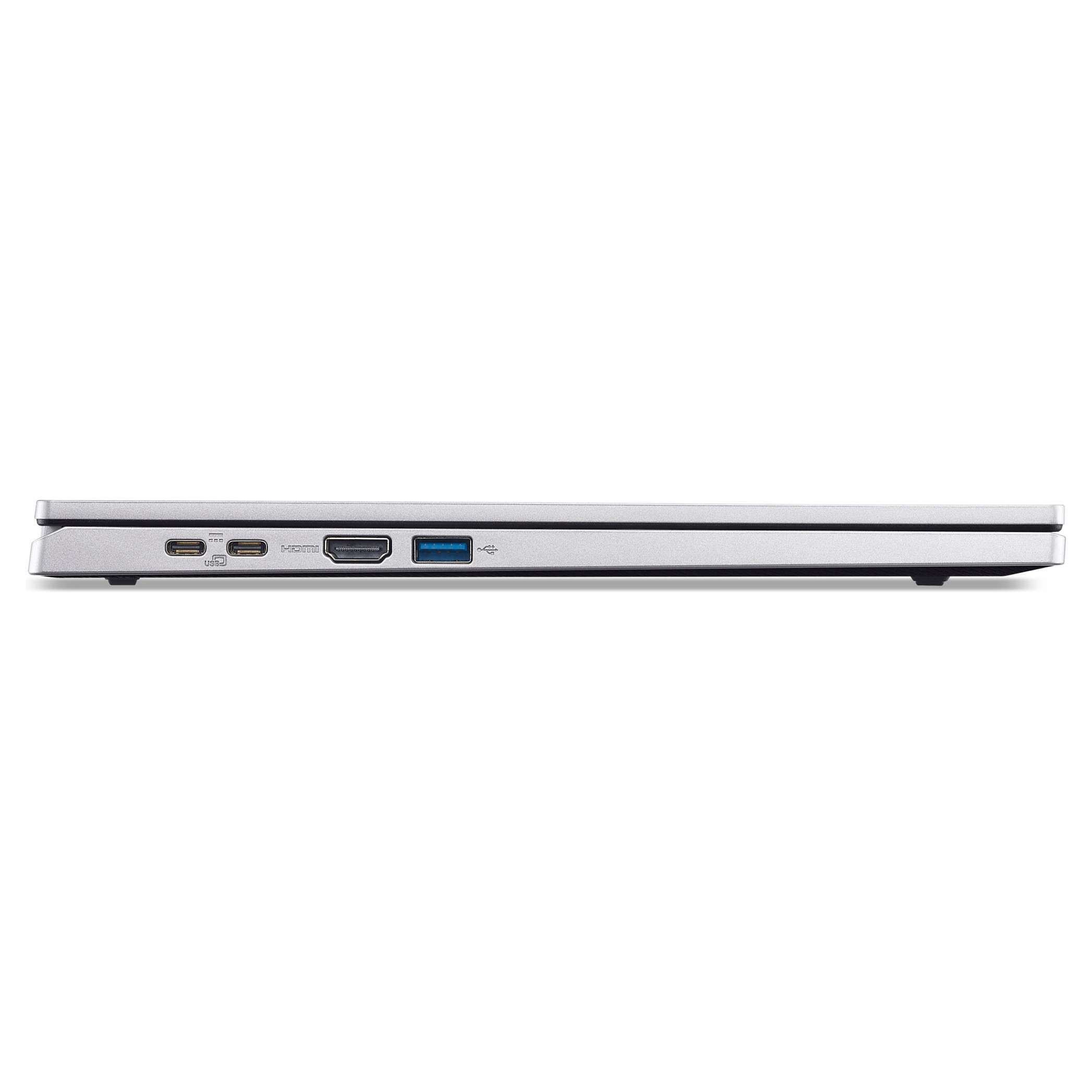 Laptop Acer Extensa 15 EX215-57-TCO-50PJ / Core 5 120U / 16GB DDR5 / 256GB / 15.6″ Full HD / Intel Graphics – Argjendi 5
