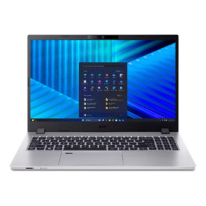 Laptop Acer TravelMate P2 TMP215-75-G2-TCO-523G / Ultra 5 125H / 16GB DDR5 / 512GB / 15.6″ Full HD IPS 60Hz / Intel Arc Graphics – Argjendi 6
