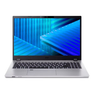 Laptop Acer TravelMate P2 TMP215-75-G2-TCO-523G / Ultra 5 125H / 16GB DDR5 / 512GB / 15.6″ Full HD IPS 60Hz / Intel Arc Graphics – Argjendi 7