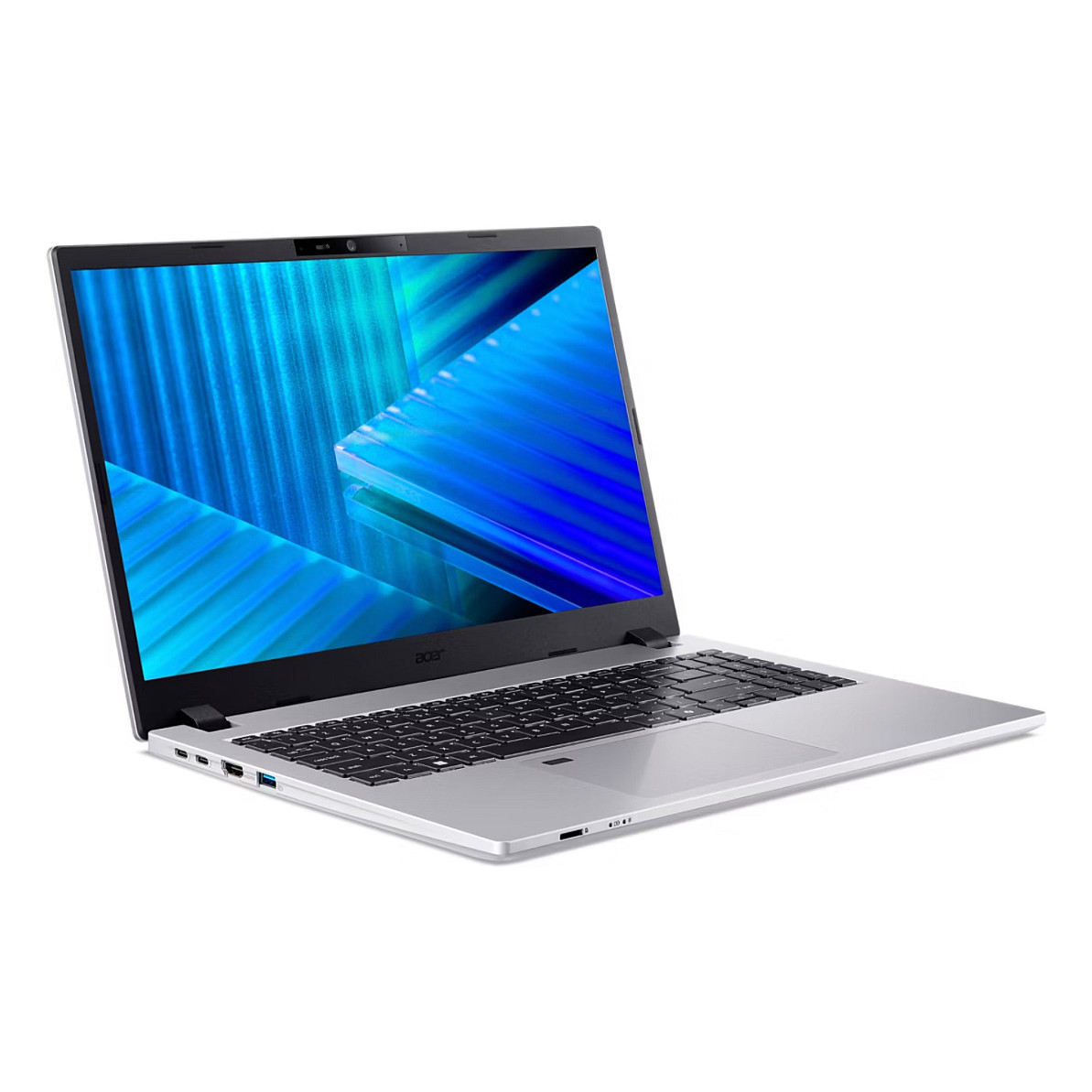Laptop Acer TravelMate P2 TMP215-75-G2-TCO-523G / Ultra 5 125H / 16GB DDR5 / 512GB / 15.6″ Full HD IPS 60Hz / Intel Arc Graphics – Argjendi 3