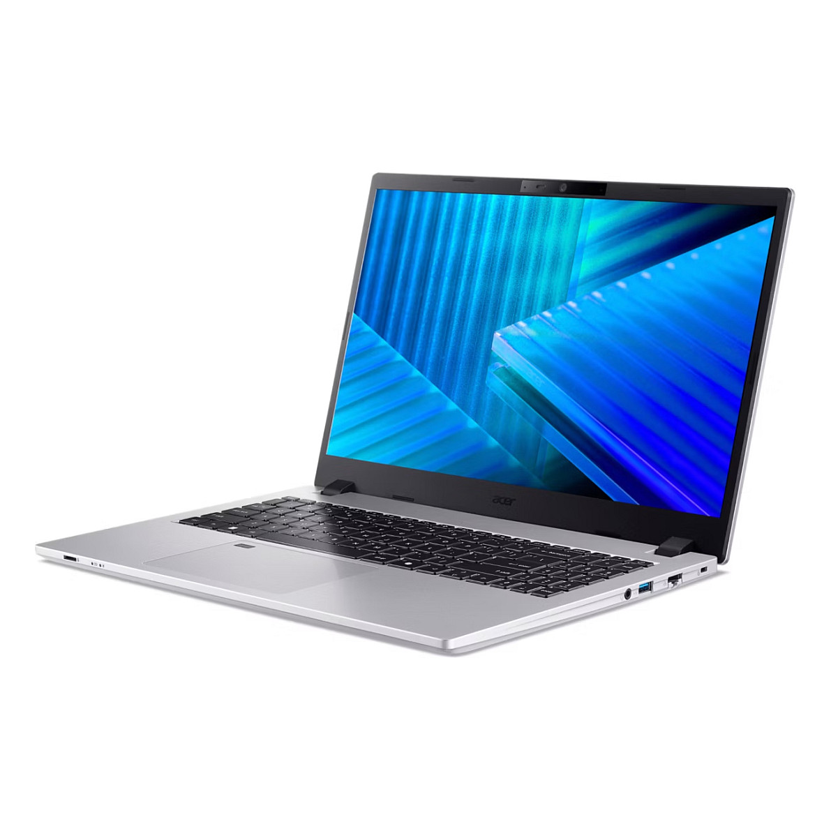 Laptop Acer TravelMate P2 TMP215-75-G2-TCO-523G / Ultra 5 125H / 16GB DDR5 / 512GB / 15.6″ Full HD IPS 60Hz / Intel Arc Graphics – Argjendi 4