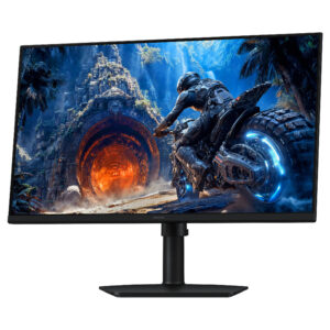 Monitor Gaming Samsung S27HG402EU / 27″/ Full HD IPS / LCD / 300Hz / 1ms / HDMI+DP – Zezë 8