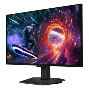 Monitor Gaming Samsung S27FG502EU / 27″/ Quad HD OLED / 180Hz / 0.03ms / HDMI+DP – Zezë 8