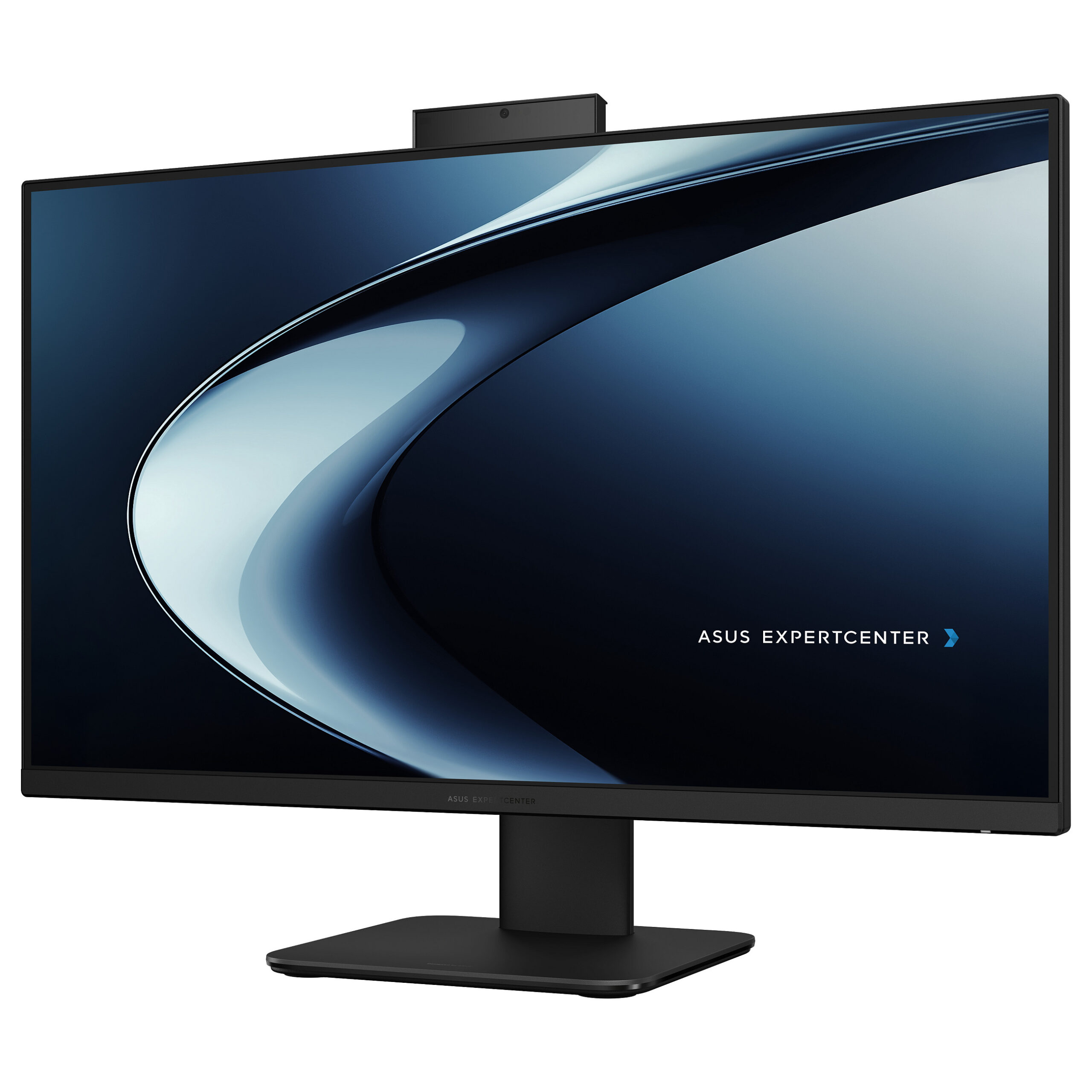 AIO Asus ExpertCenter P4 P470VAK-BPE628X / Core 5 210H / 16GB DDR5 / 512GB / 27" Full HD / Intel Graphics - Zezë - Figura 2
