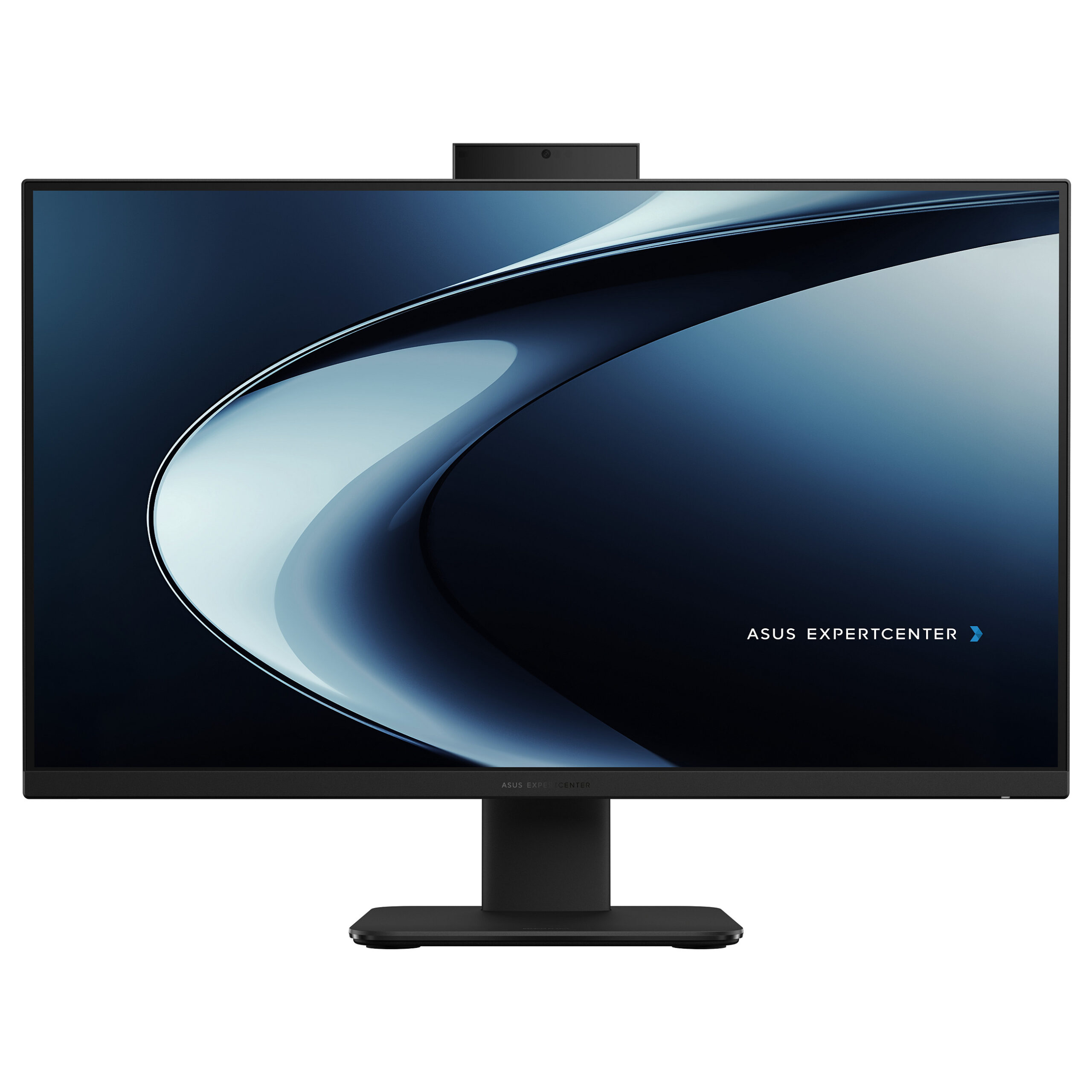 AIO Asus ExpertCenter P4 P470VAK-BPE628X / Core 5 210H / 16GB DDR5 / 512GB / 27" Full HD / Intel Graphics - Zezë - Figura 4