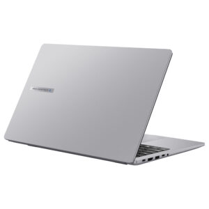 Laptop Asus ExpertBook PM1 PM1503CDA-S70264 / Ryzen 5 150 / 16GB DDR5 / 512GB / 15.6″ Full HD IPS-Level / AMD Radeon 660M – Gri 8