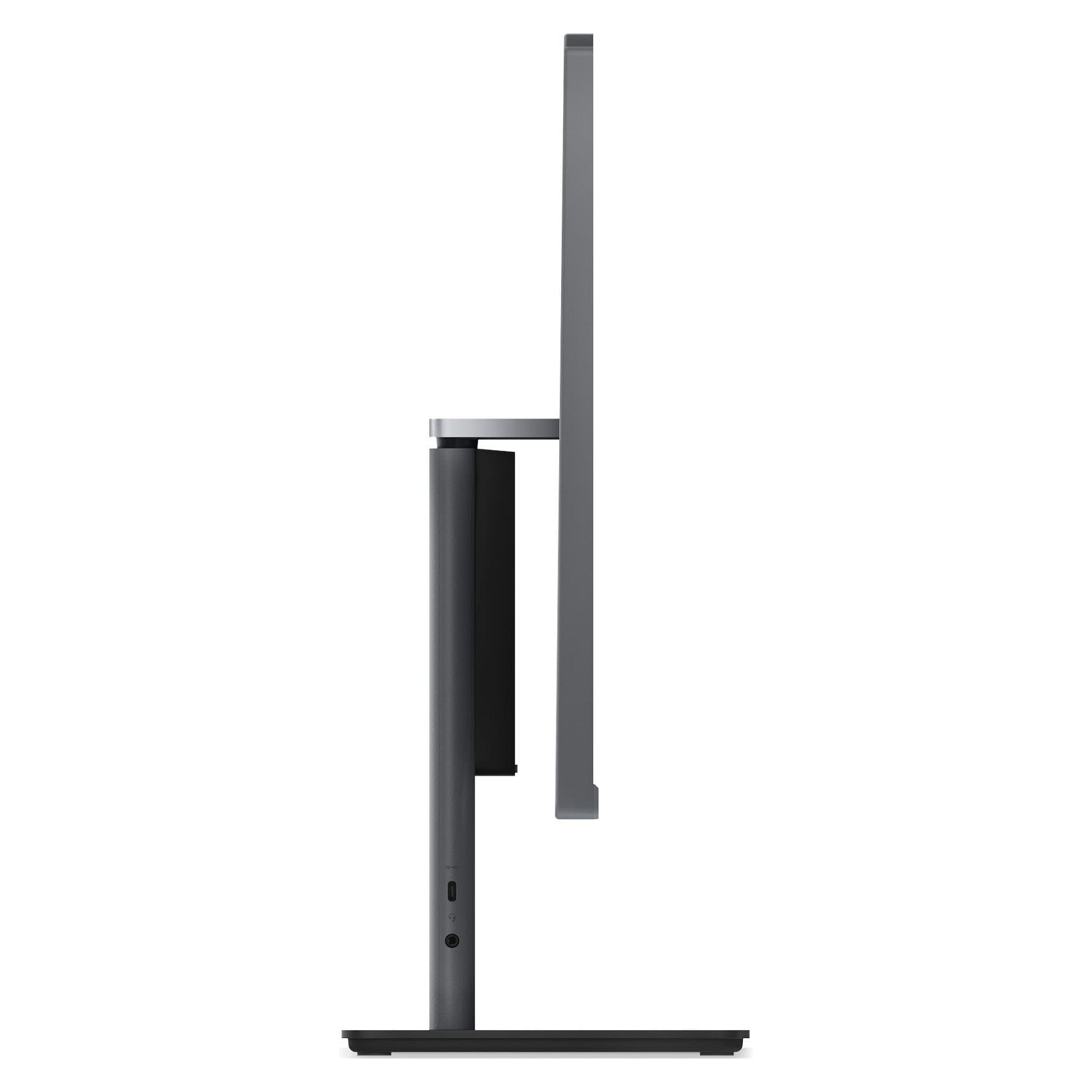 AIO Lenovo ThinkCentre neo50a G6 27 / Ultra 5 226V / 16GB LPDDR5x / 512GB / 27" Full HD IPS / Intel Arc Graphics 130V - Gri - Figura 5
