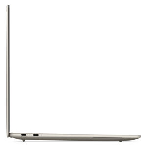 Laptop Lenovo Yoga Slim 7i Ultra Aura Edition / Ultra 7 355 / 16GB LPDDR5x / 1TB / 14″ WQXGA+ OLED 120Hz / Intel Graphics – Seashell 8