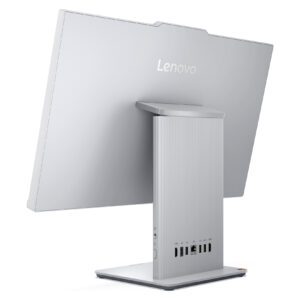 AIO Lenovo IdeaCentre 24AKP10 / Ryzen 5 220 / 16GB DDR5 / 1TB / 23.8″ Full HD IPS / AMD Radeon 740M – Gri 8