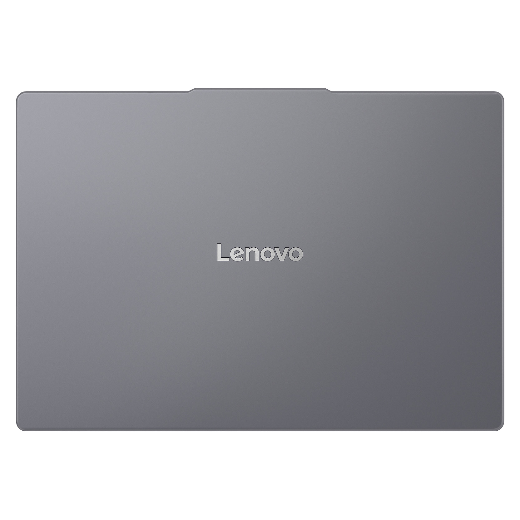 Laptop Lenovo IdeaPad Slim 3 15ARP10 / Ryzen 7 170 / 16GB DDR5 / 1TB / 15.3″ WUXGA IPS 60Hz / AMD Radeon 680M – Gri 4