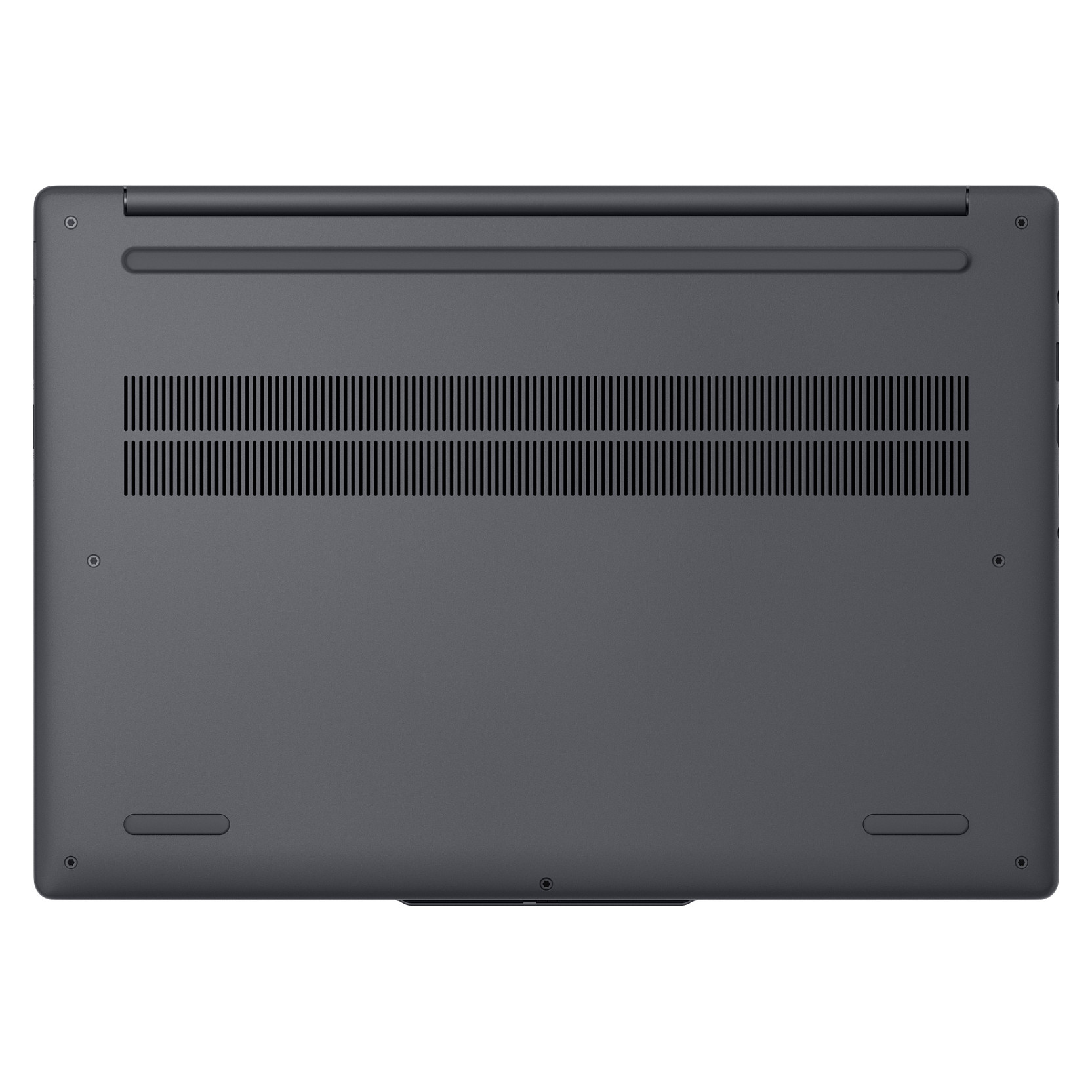 Laptop Lenovo IdeaPad Slim 3 15ARP10 / Ryzen 7 170 / 16GB DDR5 / 1TB / 15.3″ WUXGA IPS 60Hz / AMD Radeon 680M – Gri 5