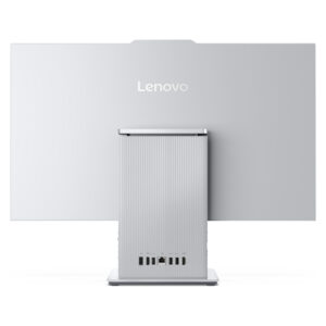 AIO Lenovo IdeaCentre 3 27IPH11 / Ultra 7 355 / 16GB LPDDR5x / 1TB / 27″ Quad HD IPS / Intel Graphics – Argjendi 7