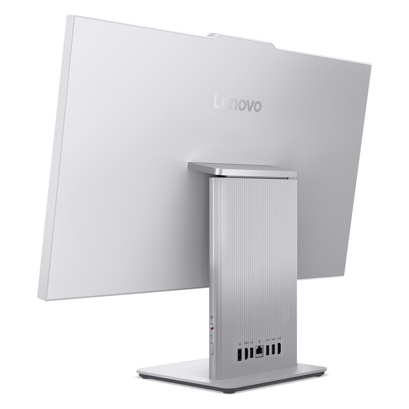 AIO Lenovo IdeaCentre 27IPH11 / Ultra 7 355 / 32GB LPDDR5x / 1TB / 27" Quad HD IPS / Intel Graphics - Argjendi - Figura 5