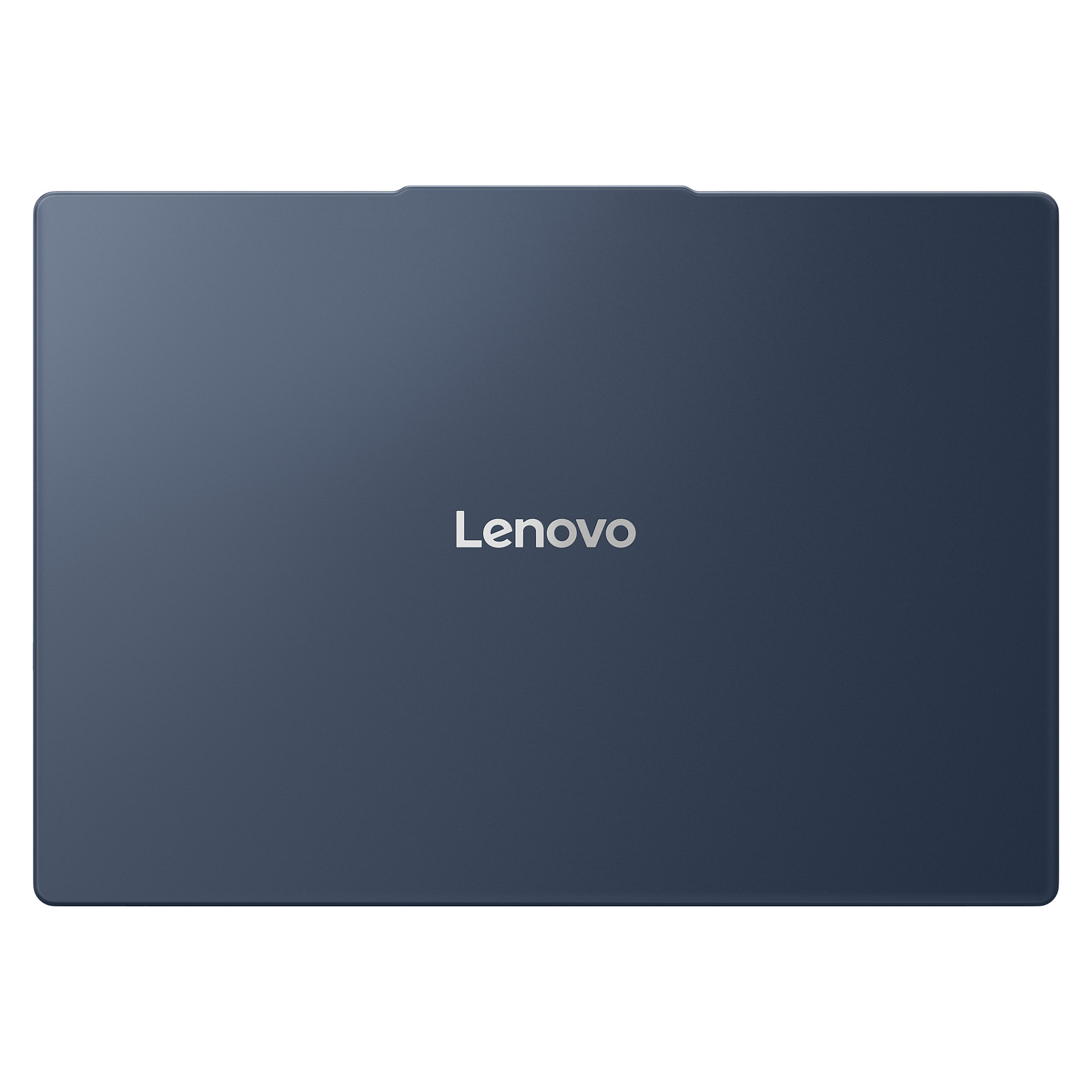 Laptop Lenovo IdeaPad 3 Slim / Ryzen 5 150 / 16GB DDR5 / 512GB / 15.3″ WUXGA IPS 60Hz / AMD Radeon 660M – Blu 3
