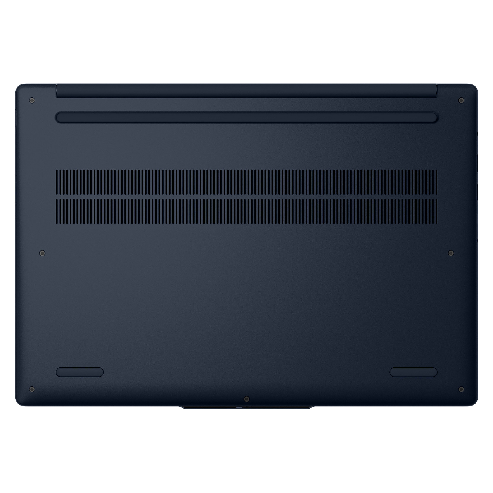 Laptop Lenovo IdeaPad 3 Slim / Ryzen 5 150 / 16GB DDR5 / 512GB / 15.3″ WUXGA IPS 60Hz / AMD Radeon 660M – Blu 4