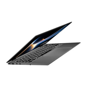 Laptop MSI Prestige 13 AI+ A3MG-020 / Ultra 9 386H / 32GB LPDDR5x / 1TB / 13.3″ 2.8K OLED / Intel Graphics – Gri 7