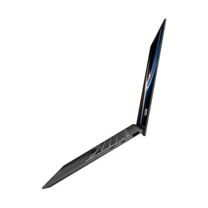 Laptop MSI Prestige 13 AI+ A3MG-020 / Ultra 9 386H / 32GB LPDDR5x / 1TB / 13.3″ 2.8K OLED / Intel Graphics – Gri 8