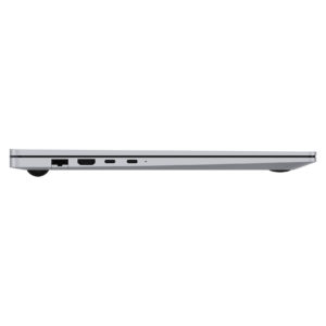 Laptop Samsung Galaxy Book6 / Ultra 5 325 / 16GB LPDDR5x / 512GB / 16″ WUXGA IPS / Intel Graphics – Argjendi 8