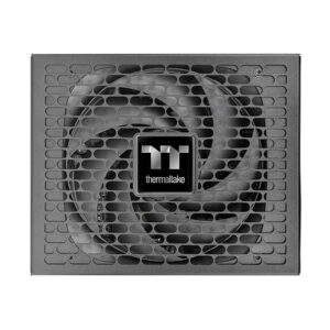 2000W Thermaltake Toughpower i2000W 80 PLUS Platinum 7