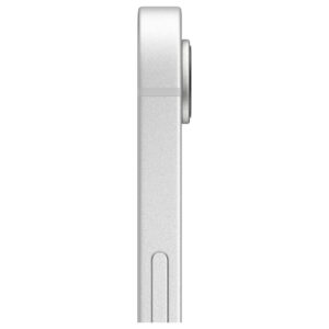 iPhone 16e 256GB – White 8