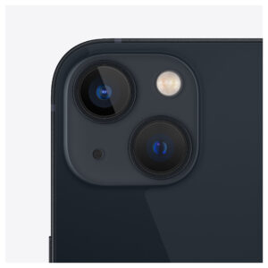 iPhone 13 256GB – Midnight 8