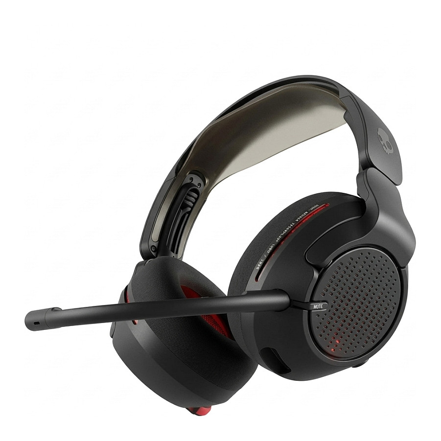 Kufje Gaming Skullcandy Crusher PLYR 720 Wireless - Zezë