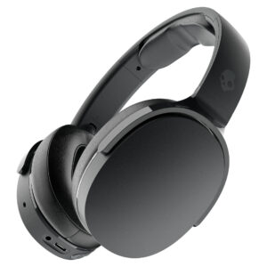 Kufje pa kabllo Skullcandy Hesh Evo – Zezë 6