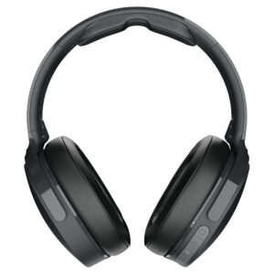 Kufje pa kabllo Skullcandy Hesh Evo – Zezë 7