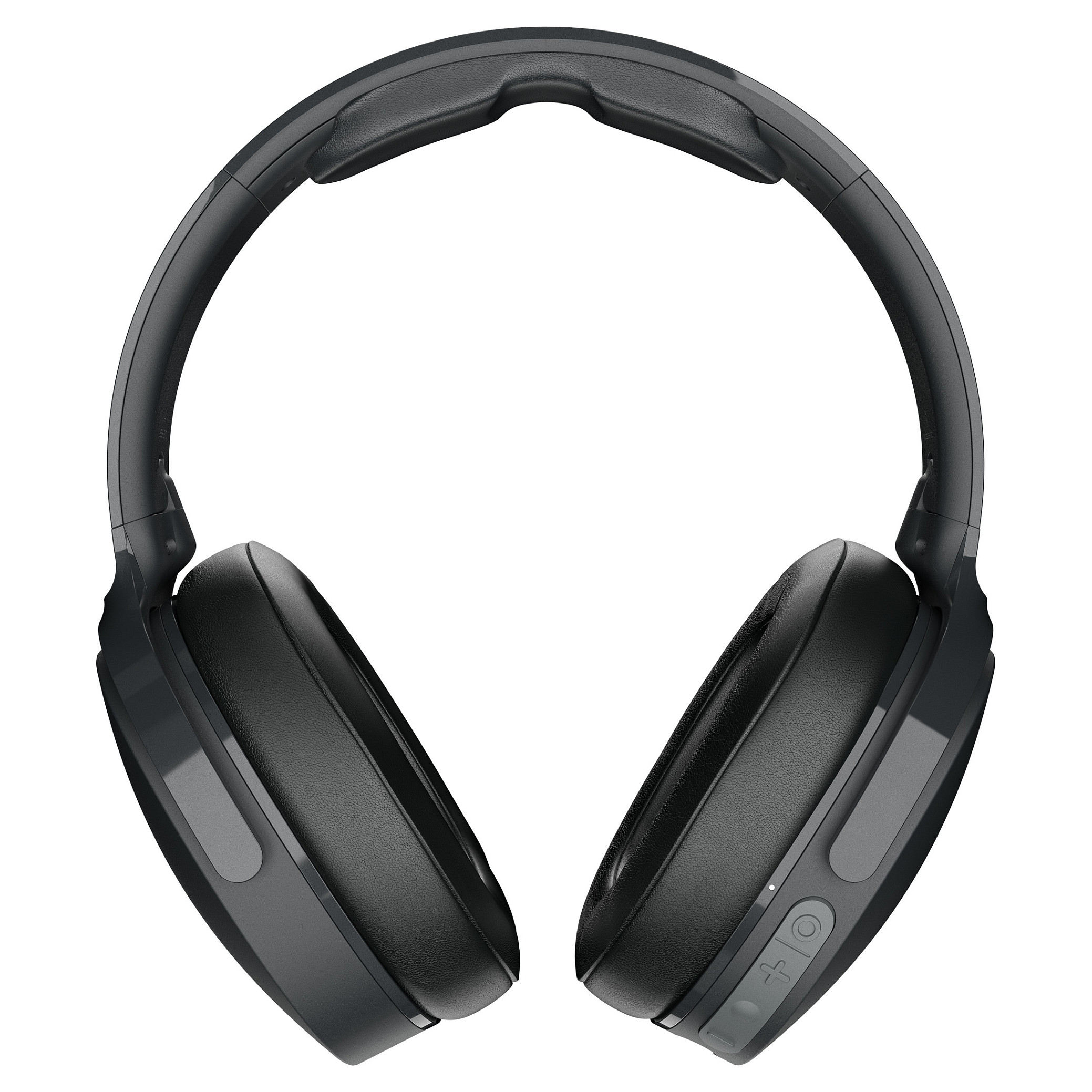 Kufje pa kabllo Skullcandy Hesh Evo – Zezë 2