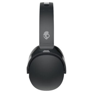 Kufje pa kabllo Skullcandy Hesh Evo – Zezë 8