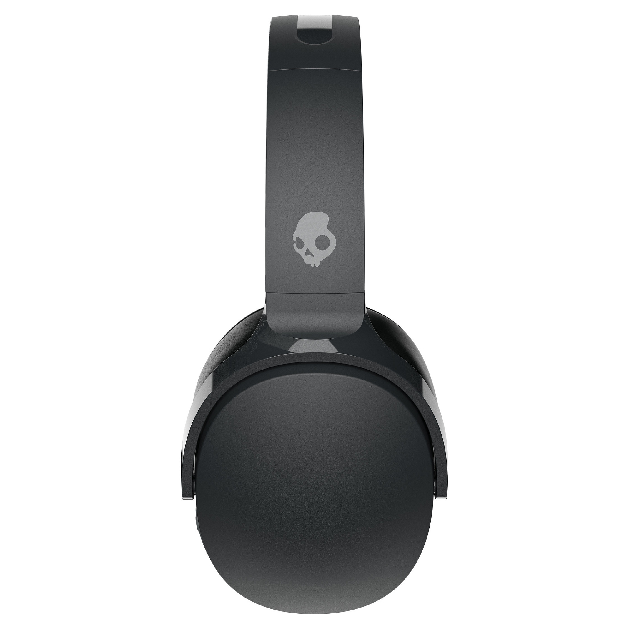 Kufje pa kabllo Skullcandy Hesh Evo – Zezë 3
