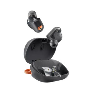 Kufje pa kabllo Skullcandy Sesh Active ANC – Zezë/Portokalli 4