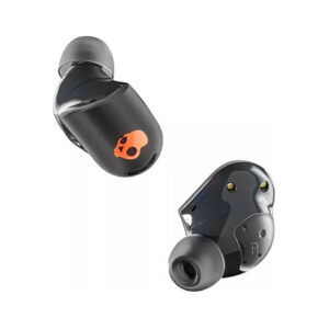 Kufje pa kabllo Skullcandy Sesh Active ANC – Zezë/Portokalli 5