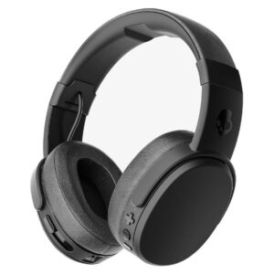 Kufje pa kabllo Skullcandy Crusher – Zezë 5