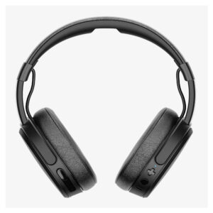 Kufje pa kabllo Skullcandy Crusher – Zezë 6