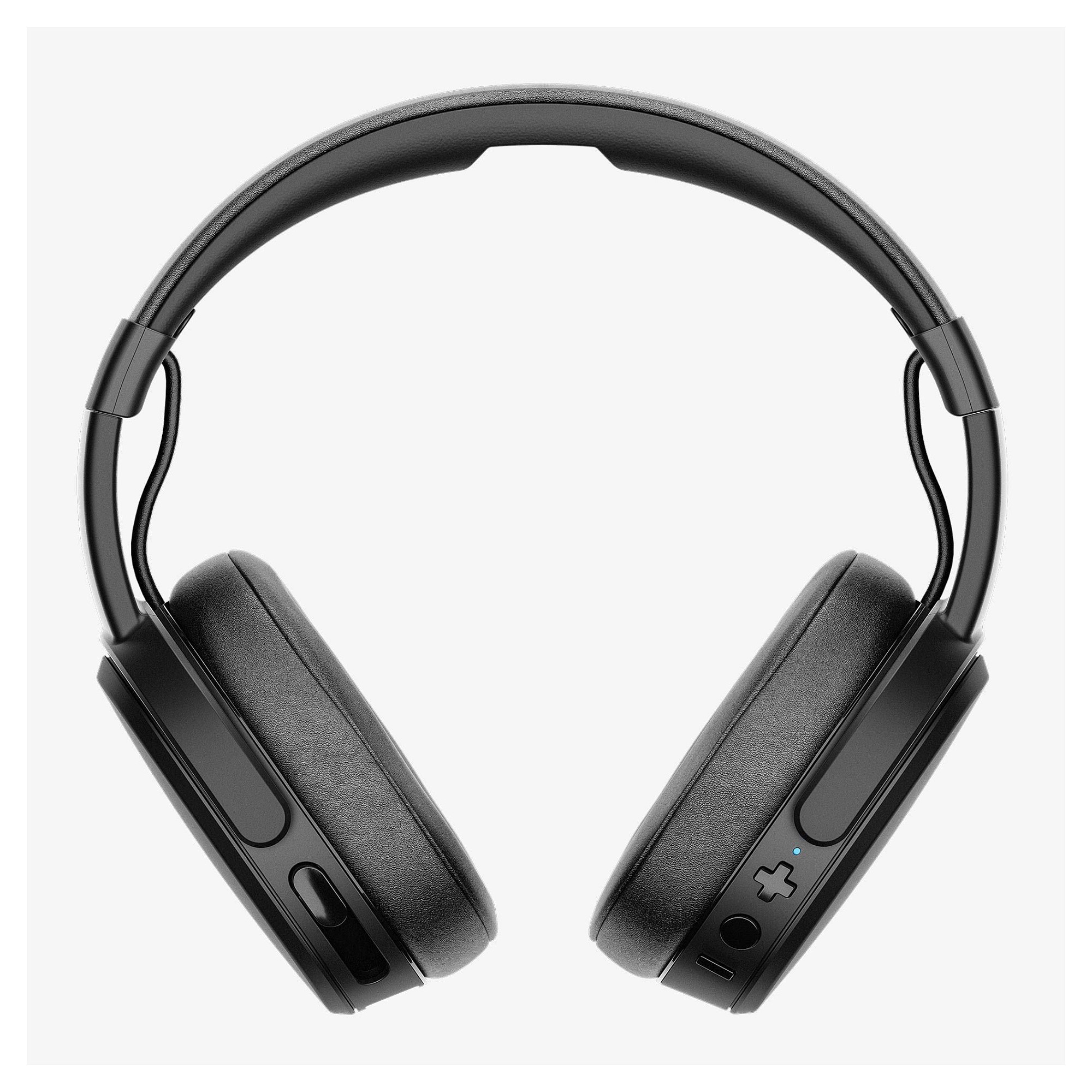 Kufje pa kabllo Skullcandy Crusher – Zezë 2