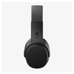 Kufje pa kabllo Skullcandy Crusher – Zezë 7